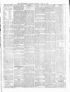 Buckingham Express Saturday 28 June 1890 Page 5