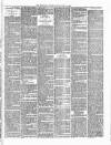 Buckingham Express Saturday 28 June 1890 Page 7