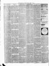 Buckingham Express Saturday 19 July 1890 Page 2