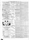 Buckingham Express Saturday 19 July 1890 Page 4