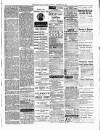 Buckingham Express Saturday 13 September 1890 Page 3