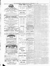Buckingham Express Saturday 13 September 1890 Page 4