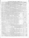 Buckingham Express Saturday 13 September 1890 Page 5