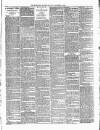 Buckingham Express Saturday 13 September 1890 Page 7