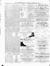 Buckingham Express Saturday 13 September 1890 Page 8
