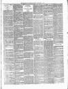 Buckingham Express Saturday 20 September 1890 Page 7
