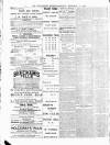 Buckingham Express Saturday 27 September 1890 Page 4