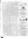Buckingham Express Saturday 27 September 1890 Page 8