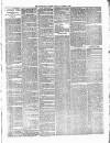 Buckingham Express Saturday 04 October 1890 Page 3