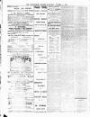 Buckingham Express Saturday 04 October 1890 Page 4