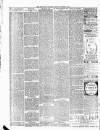 Buckingham Express Saturday 04 October 1890 Page 6