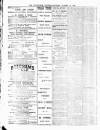 Buckingham Express Saturday 18 October 1890 Page 4