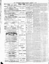 Buckingham Express Saturday 25 October 1890 Page 4