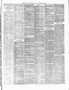 Buckingham Express Saturday 01 November 1890 Page 3