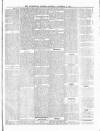 Buckingham Express Saturday 01 November 1890 Page 5