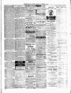 Buckingham Express Saturday 01 November 1890 Page 7