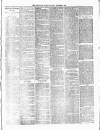 Buckingham Express Saturday 08 November 1890 Page 3