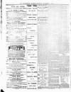 Buckingham Express Saturday 08 November 1890 Page 4
