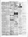 Buckingham Express Saturday 08 November 1890 Page 7