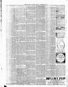Buckingham Express Saturday 15 November 1890 Page 2