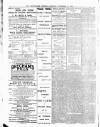 Buckingham Express Saturday 15 November 1890 Page 4