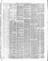 Buckingham Express Saturday 15 November 1890 Page 7