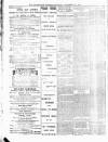 Buckingham Express Saturday 29 November 1890 Page 4