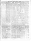Buckingham Express Saturday 29 November 1890 Page 5