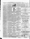 Buckingham Express Saturday 29 November 1890 Page 8