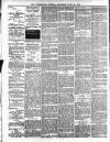 Buckingham Express Saturday 20 June 1891 Page 4