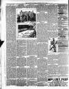 Buckingham Express Saturday 20 June 1891 Page 6