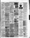 Buckingham Express Saturday 20 June 1891 Page 7