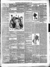 Buckingham Express Saturday 22 August 1891 Page 3