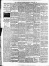 Buckingham Express Saturday 22 August 1891 Page 4