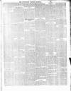 Buckingham Express Saturday 02 January 1892 Page 5