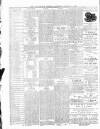 Buckingham Express Saturday 02 January 1892 Page 8