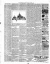 Buckingham Express Saturday 08 April 1893 Page 2