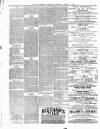 Buckingham Express Saturday 08 April 1893 Page 8