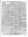 Buckingham Express Saturday 22 April 1893 Page 5