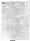 Buckingham Express Saturday 12 August 1893 Page 4