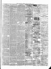 Buckingham Express Saturday 12 August 1893 Page 7