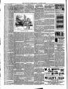 Buckingham Express Saturday 18 November 1893 Page 2