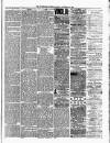 Buckingham Express Saturday 18 November 1893 Page 3