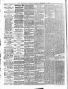 Buckingham Express Saturday 18 November 1893 Page 4