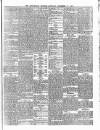 Buckingham Express Saturday 18 November 1893 Page 5