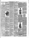 Buckingham Express Saturday 18 November 1893 Page 7