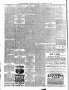 Buckingham Express Saturday 18 November 1893 Page 8