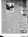 Buckingham Express Saturday 06 January 1894 Page 6