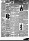 Buckingham Express Saturday 13 January 1894 Page 7