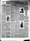 Buckingham Express Saturday 24 February 1894 Page 7